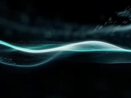 小米首款概念超跑正式发布#小米#小米汽车 #Xiaomi #visiongt