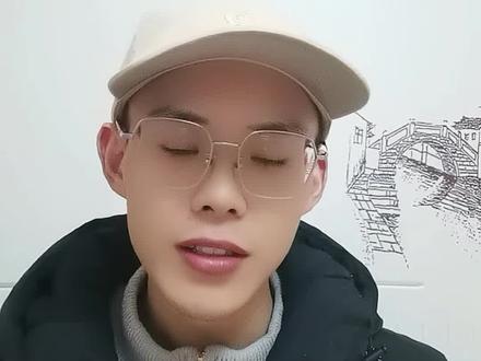 下-2.9日晚上市公司重要公告#股票 #股民 #上市公司公告