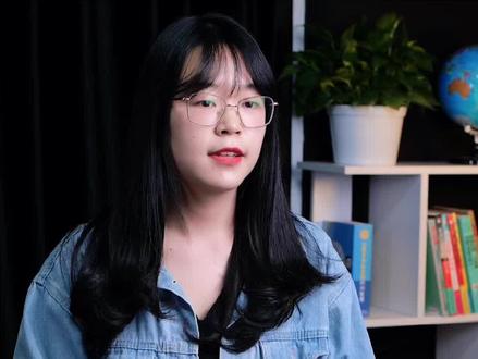 清华最难考的专业是哪个? #清华大学 #高考 #大学