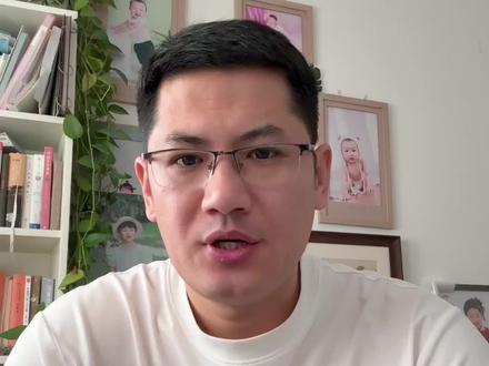 1977年出生的大哥社保需要交几年,能够多少岁退休#社保#养老#灵活就业#男性退休年龄 #社保知识