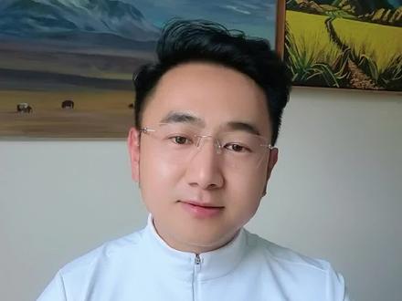 在2026年萨嘎达瓦节里,愿我们积攒的每一份微小的福报,都能化作往后的安康幸福,护自己平安无忧,护家人喜乐安康,所求皆如愿,所行皆坦途。#西藏 #拉萨 #素食 #修行 #萨嘎达瓦
