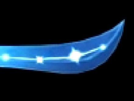 火法隐藏神器#魔兽世界