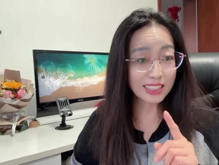 别犹豫啦,哪里能找到免费又好用的音乐宝库呀#汽水音乐 #听歌软件 #热门音乐🔥 #听歌 #听歌软件推荐