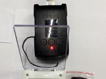密码锁遥控器密码修改方法,电动门卷帘门卷闸门密码遥控器#电动卷闸门 #卷帘门 #智能控制 #遥控器 #卷帘门遥控器