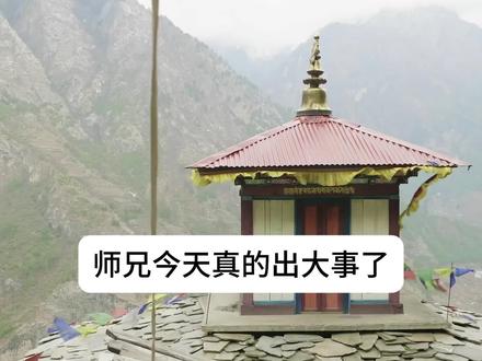 白银价格开始蹦迪,Comex操纵合约价格的五种手段全解析