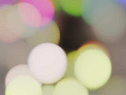 嘎啦game的专家 #glagame
来自@铁锤大魔王