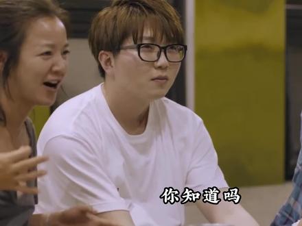 这些原来是歌手为母亲创作的歌,听到哪一首,瞬间让你泪目? #毛不易 #华晨宇 #周杰伦 #歌曲推荐 #音乐