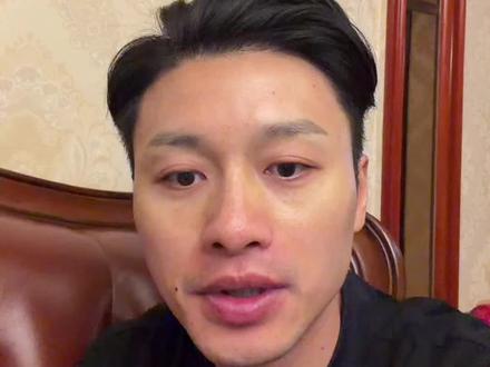 一定要抓住风口 学好专业技能 专科生照样逆风翻盘