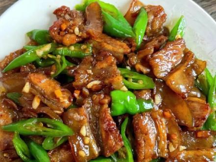 一周不重样的10道家常小炒#做菜我是认真的 #做饭美食教程 #家常小炒 #家常菜教程 #家常小炒菜做法