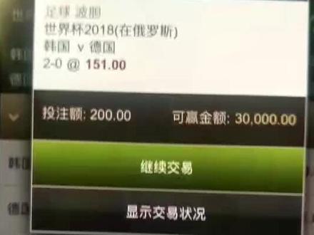 开心的语无伦次了!梦想总要有的 万一见鬼了呢!