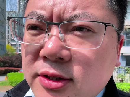 2026年4月1日高三齐鲁名校大联考划线来了 你们学校参加了吧,你排名多少