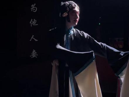 从3岁开始学习钢琴,初中开始学习编曲混音,做了快十年原创音乐了,无论如何,能被大家听到我就已经非常开心了,今后我会更加努力的!#新中式Silk #国粹 #红木