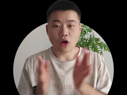 金渐层家族色号指南:黑金/紫金/蓝金的小区别 #金渐层 #蓝金渐层 #紫金渐层 #成都买猫 #00后创业