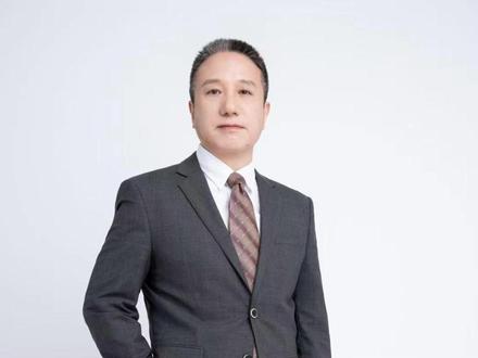 继续调整!会跌破4000吗? #大a #股票 #股民 #短线交易