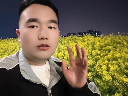 宿迁“二模”418分 也能上本科?你敢信吗? 孩子哭着说考砸了,千万别骂!看看这条线,也许他正在悄悄变强!#江苏高考 #宿迁市二模分数线 #沭阳家长必读 #沭阳高考 #高考志愿填报