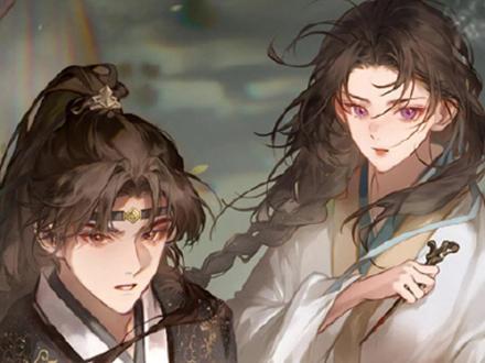 灯花笑名单公布时间-抖音