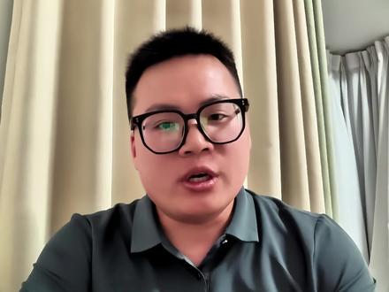 阿维塔又要更新了,ADS更新到4.1.5,8号开启尝鲜推送。#阿维塔 #OTA更新 #ADS4.1.5 #华为乾崑