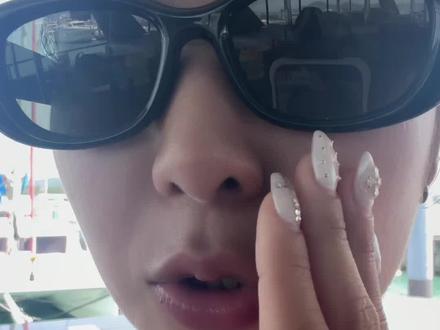 去皮皮岛就坐noah
#普吉旅游 #皮皮岛 #皮皮岛一日游 #普吉岛 #无敌梦梦子