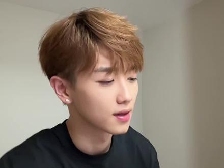 不敢带你去柳州#喊麦 #广西柳州 #撒西不理哒呐 #广西方言