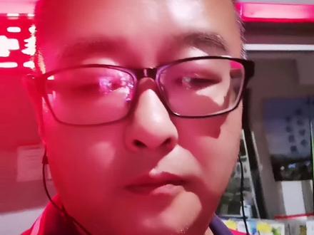 中石化易捷便利店购物小妙招——领劵!