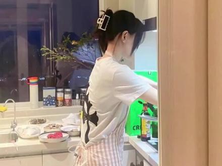 后妈的做法是正确的,大力支持