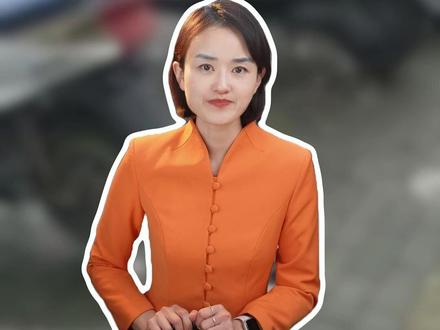 你的电动车超25码真的会急刹?关于新国标,这几点你必须知道!