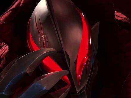 贝利亚联手奥父迎战安培拉星人,塔尔塔洛斯诱拐贝利亚#奥特曼 #贝利亚