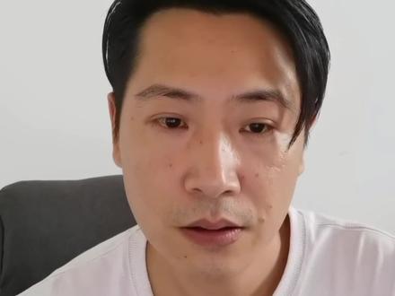 致尚科技、海科新源新股上市定价简析!!#新股上市 #股票分析 #股票干货分享 #股票交易 #致尚科技 #海科新源