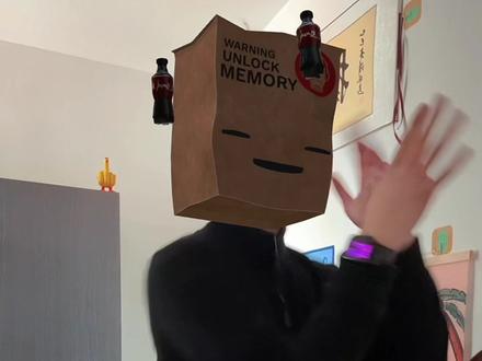 好爽的舞 有劲~#TLL摇6 #卡点舞 #拼好摇