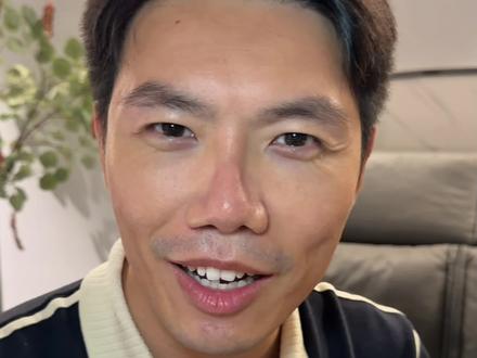 孙宇晨押注10亿美元,未来3年看物理AI? #AI #科技 #孙宇晨 #发展趋势 #认知