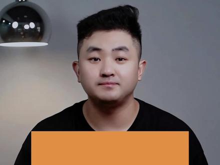 【Java面试题】生产环境中JVM如何合理的监控GC情况?#Java面试题 #互联网大厂 #程序员 #Java #编程