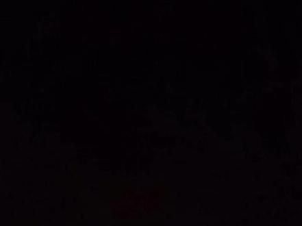 护农的每一位小英雄都值得我们最高的敬意,他们用无畏守护着家园,这份英勇与纯粹的战友情,真的太让人动容了。
大可乐的牺牲我们永远铭记,而大娃、八万陪着战友黄白花的画面,也直击心底最柔软的地方。它们不是宠物,是并肩作战的伙伴,是用生命诠释忠诚与勇敢的战士。
向所有护农英雄致敬,愿每一份付出都被看见,每一份牺牲都被铭记,也愿活着的小英雄们平安顺遂,不再有伤痛。🫡#西北刀客#西北刀客黄八万#西北刀客八万#实战猎犬#狗