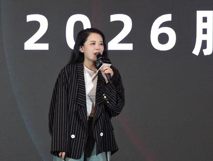 四大维度齐发力,2026美区服饰再攀高峰
#tiktok带货#tiktok#TikTokShop#跨境电商#商家自运营
