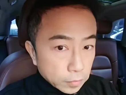 #9527 #周星驰 #新年就要红 #周星驰打call非传统浪漫关系