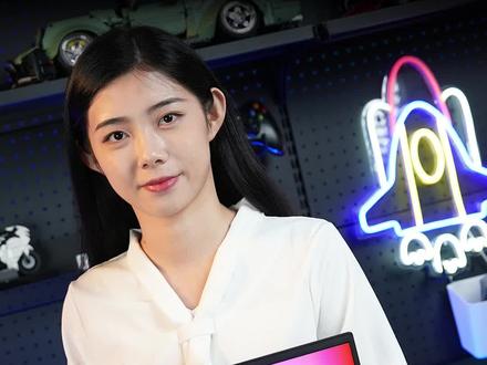 DLSS 3究竟有多强,性能提升实测!#暗影精灵9 #游戏本 #DLSS #玩出内力 #再来亿把