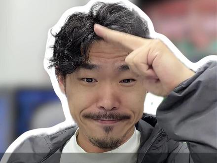 聊点不一样的!揭秘北爱尔兰这次的世预赛班底!
#dou来足球季 #世预赛 #北爱尔兰 #意大利 #胡子桑