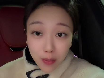 武汉买房不踩坑‼️这 3 个盘,可以闭眼入‼️#返乡置业#武汉房产#一个敢说真话的房产人#好房推荐#买房避坑指南