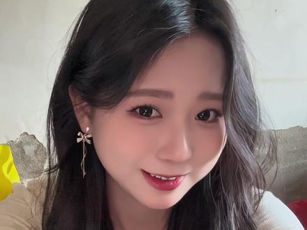 果然还是老话说的好啊 躲得了初一躲不过十五呜呜呜
#婚后生活