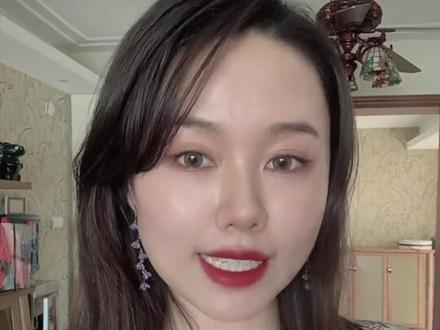 如何用葡语说Let's go?跟着美女老师一起学习吧!#葡语 #葡萄牙语 #学葡语 #美女老师