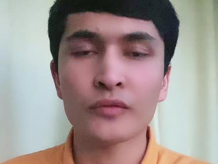 如何注销支付宝账号?#支付宝知识 #手机技巧 #ulga #abdulla #皮山县 @热点小助手 @DOU+小助手