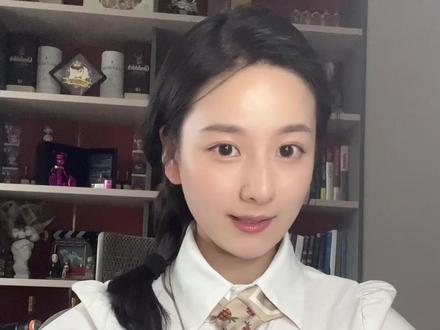 你们都在问的挖呀挖来了☺️#热门音乐🔥 #挖呀挖呀挖是什么梗#笨蛋美女 #成都广电实习生