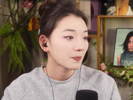 声乐老师解析王橹杰张函瑞《Lovely》,声线互补的舞台魅力 !#王橹杰 #张函瑞 #lovely #tf家族 #学唱歌