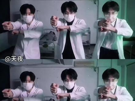 胜利之舞舞蹈教程 ai指令教程 胜利之舞ai特效 胜利之作ai舞蹈视频 胜利之舞全菌出击 mvp结算画面 胜利之作特效教程 胜利之舞 胜利之舞真人版 胜利之舞mvp结算 胜利之舞ai指令 胜利舞蹈 胜利之舞仙逆 胜利之作cos三角洲ai教程 胜利之舞cos三教程 胜利之舞剑来 胜利之舞斗破 胜利之舞的陡坡 胜利之舞仙逆 胜利之舞仙逆ai指令 #由小云雀seedance2.0制作 #小云雀AI #小云雀爆款马上成片 #小云雀seedance#芯有云雀创作飞跃