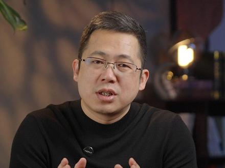 闫学晶儿子中戏录取争议:教育公平面前,公众人物该有特权吗? #闫学晶#教育公平 #娱乐圈 #春晚 #酸黄瓜