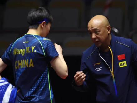 终究是等不到下一个五年。曼昱也从肖门小师妹变成了肖门师姐。在不能相逢的日子里,祝福肖门的二位保重身体,未来皆是坦途!#王曼昱 #王曼昱肖战 #肖战 #肖门 #国乒