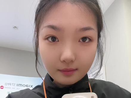 #小米17Ultra 正确设置相机参数,你学会了吗?快来跟我一起设置吧!#小米17#茌平京都小米之家