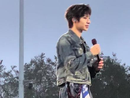 主包在贵阳手榴弹射箭#汽水音乐节 #颜安