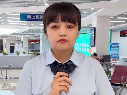 育儿补贴来了!怎么领?一条视频说清楚 一条视频来看懂“育儿补贴”怎么补如何领 #育儿补贴 #育儿补贴新政策 #育儿补贴金