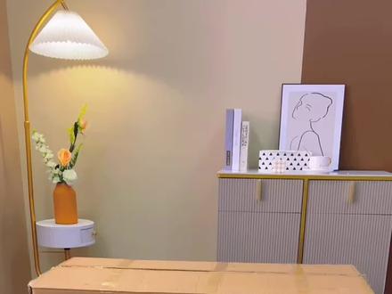 酷炫蓝牙多功能暴力熊!可算是来了#智能蓝牙 #家居摆件 @DOU+小助手