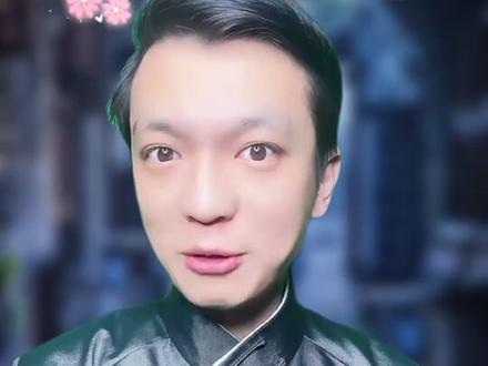 #苏州#苏州话 #dou上热门#抖音热门 #梦白说苏 苏州话“乌ye”是什么东西